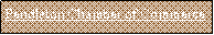 Text Box: Pendleton Chamber of Commerce