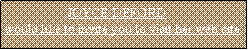 Text Box: JOYCE DEFORD
would like to invite you to visit her web site
