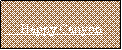 Text Box:
Happy Canyon