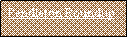 Text Box:  Pendleton Roundup 